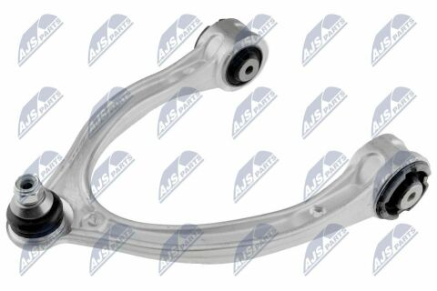 Важіль підвіски 