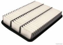 Фільтр повітряний