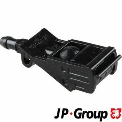 Форсунка омивача T5/Touareg 03-10/Passat 96-05 (вітрове скло) Форсунка омивача T5/Touareg 03-10/Passat 96-05 (вітрове скло)