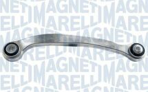 DB Важіль задній правий W211 02-