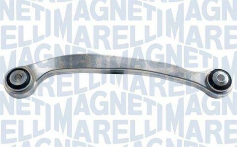 MAGNETI MARELLI  DB Рычаг задний правый W211 02-