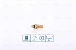 Датчик температуры воды lanos, leganza, nubira, chevrolet captiva, opel antara