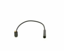 Провід високої напруги SUZUKI SWIFT -01 Провід високої напруги SUZUKI SWIFT -01