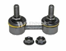 Стойка стабилизатора