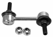 Стойка стабилизатора Стойка стабилизатора