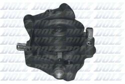 Помпа воды CITROEN Jumper 3.0HDI 06-, Ducato 3.0d 06-, PEUGEOT Boxer FIAT Помпа воды CITROEN Jumper 3.0HDI 06-, Ducato 3.0d 06-, PEUGEOT Boxer FIAT