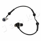 Трос ручного тормоза Трос ручного тормоза