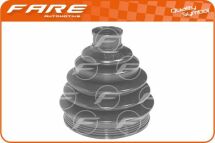 Пильник привiдного валу