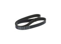 Ремень поликлиновый