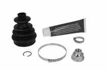 Пильовик ШРКШ комплект (20*68*100) SUZUKI III