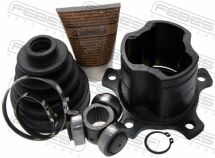 ШРКШ (ШРУС) внутренний правый 26x87 NISSAN X-TRAIL T30 01-