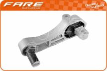 Подушка двигуна Подушка двигуна