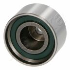 Ролик модуля натягувача ременя Ролик модуля натягувача ременя