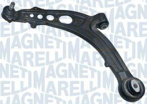 MAGNETI MARELLI FIAT Рычаг лев.(Original!) Punto 99- (188) [301181309600]