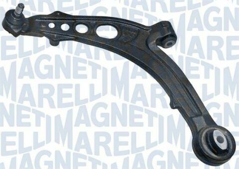 MAGNETI MARELLI FIAT Рычаг лев.(Original!) Punto 99- (188) [301181309600]
