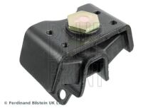 Опора двигуна ззадня hilux vii пікап (_n1_, _n2_, _n3_) 2.5 d-4d (kun15) 05-