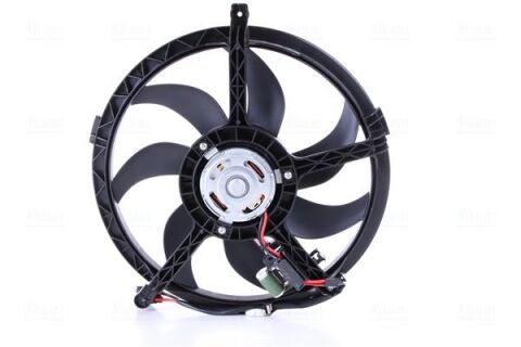 Вентилятор MINI MINI (R56) (06-) COOPER SD 2.0D Вентилятор MINI MINI (R56) (06-) COOPER SD 2.0D