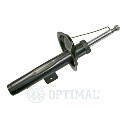 Амортизатор