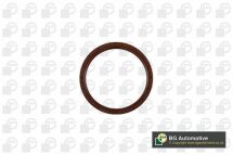 Сальник колінвалу (104X90X11)задній ASTRA/KADETT/OMEGA/VECTRA/LACETTI/CAPTIVA 1.8-2.6i 84- Сальник колінвалу (104X90X11)задній ASTRA/KADETT/OMEGA/VECTRA/LACETTI/CAPTIVA 1.8-2.6i 84-