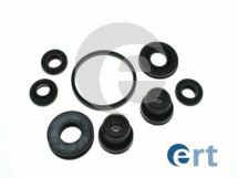 Ремкомплект головного гальмівного циліндра Fiat Fiorino 86–