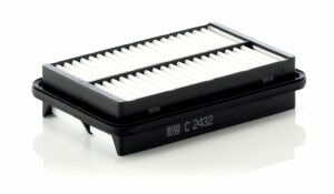 Воздушный фильтр