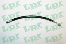 Гальмівний шланг Гальмівний шланг