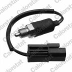 NISSAN Вимикач світла заднього ходу MICRA 92-