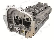 Голівка циліндра