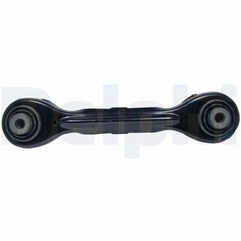 Рычаг подвески (задний/сверху/спереди) BMW 1 (E81/E82/E87/E88)/3 (E90)/X1 (E84) 04-15 N43/N46/N47