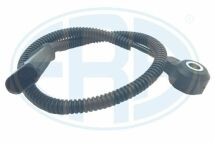 Датчик детонацiї Датчик детонацiї