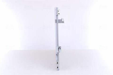 Конденсер кондиціонера