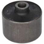 Сайлентблок