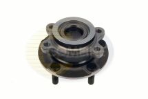 Підшипник к-т