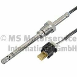 Датчик температури відпрацьованих газів MB (W203/W211/W221)/Vito (W639) 2.1D/2.2D/3.0D 02-