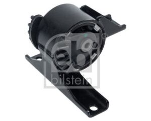 Подушка двигуна Suzuki SX4 (EY, GY) 1.6 VVT 4x4 2009–, SX4 седан (GY, RW) 1.6 AWD 2007–2011
