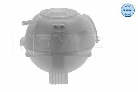 Бачок розширювальний VW Polo/Skoda Fabia/Rapid 99- Бачок розширювальний VW Polo/Skoda Fabia/Rapid 99-