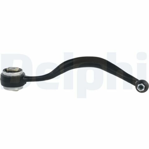 Важіль передній верхній правий BMW E38 725-750I 94-