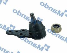 Шаровая опора