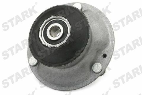 Опора стойки амортизатора