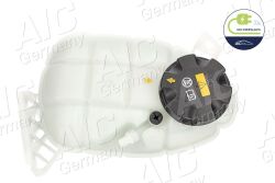 Бачок розширювальний BMW 3 (F30/F80) 11-18 B47/N47/N55/N57 Бачок розширювальний BMW 3 (F30/F80) 11-18 B47/N47/N55/N57