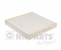 Фильтр салона Фильтр салона