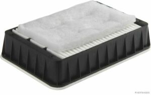 Повітряний фільтр