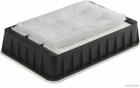 Повітряний фільтр