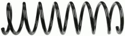 Пружина задняя focus iii 1.0/2.0 11- Пружина задняя focus iii 1.0/2.0 11-
