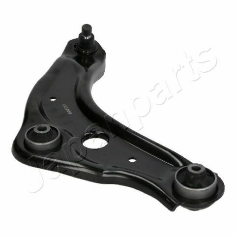 JAPANPARTS NISSAN Важіль передній нижній правий. Qashqai II 13-, Renault Kadjar 15- JAPANPARTS NISSAN Важіль передній нижній правий. Qashqai II 13-, Renault Kadjar 15-