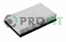 Фильтр воздушный Фильтр воздушный