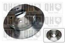 Гальмiвнi диски Гальмiвнi диски