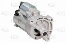 Стартер Стартер