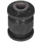 Сайлентблок