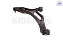 Важіль передній лівий нижній Audi Q7 / Touareg / Porsche Cayenne